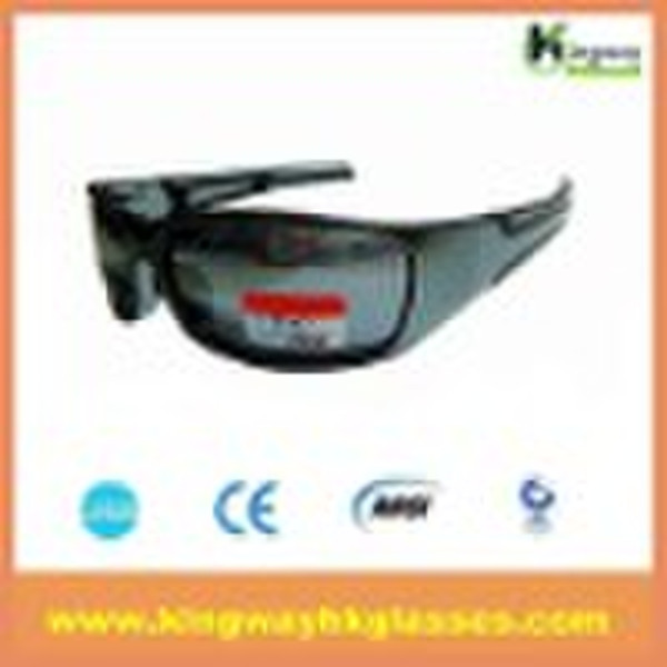 2011 sports sunglass