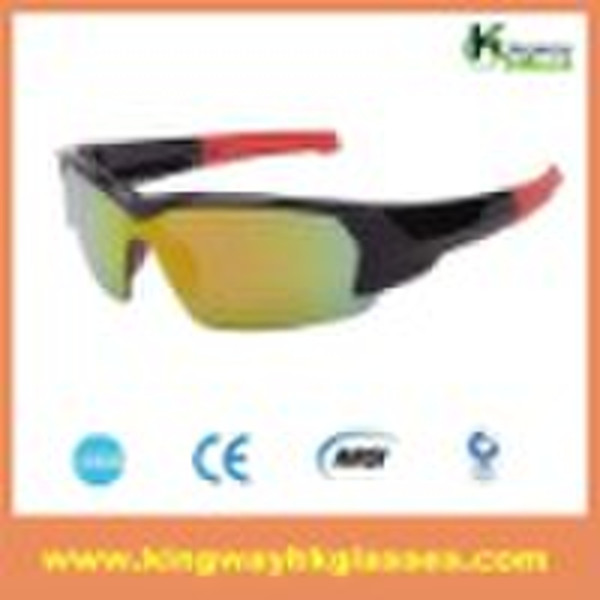 2011 sport sunglasses