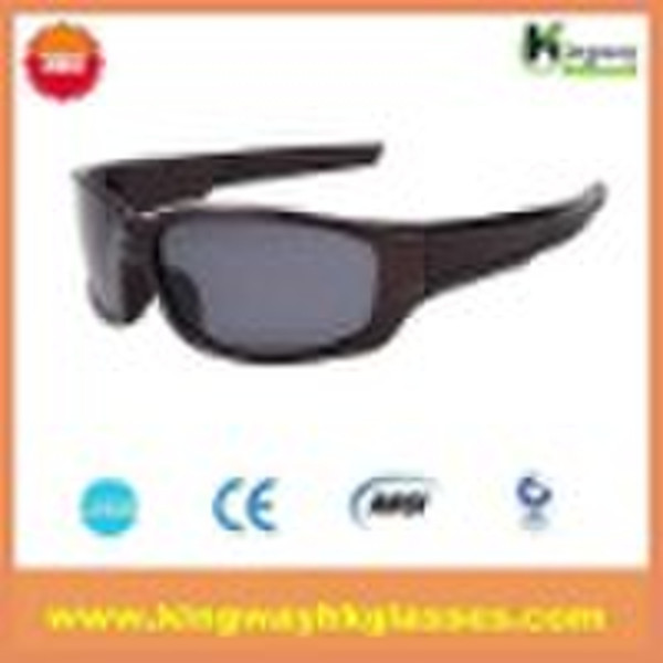 Fashion Polarized sunglasses