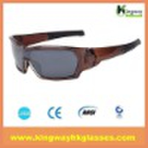 sport eyeglasses