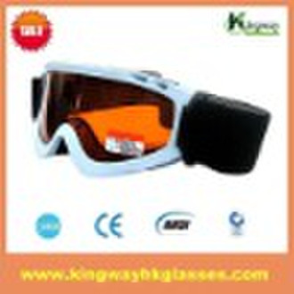 Ski goggle