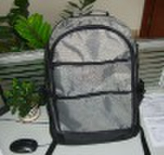 2010 Fashion backpack (accept paypal)