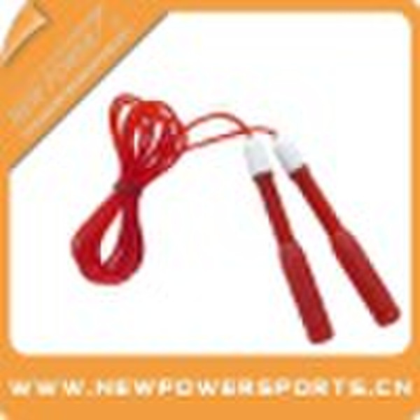 Skipping Rope,jump rope