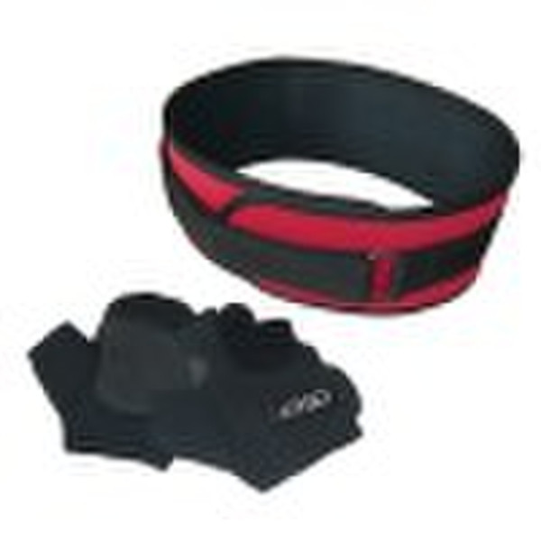 Power waist band,fitness belt,lifting waist band,w