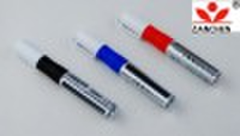 Dry Erase Marker  No.G-210