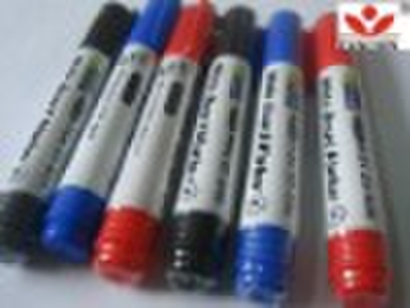 Whiteboard Marker Pen  ZC-200