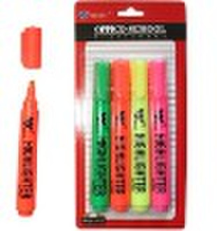 Highlighter Pen WY-2084