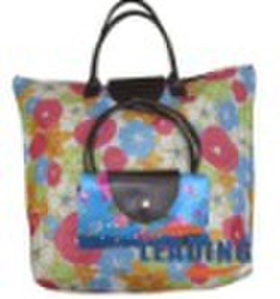 shopping bag