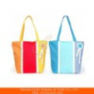 Fashion Beach Bag