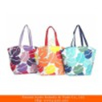 Fashion Beach Bag