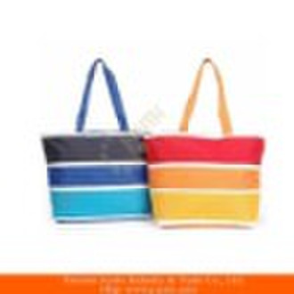 Outdoor Foldable Bag