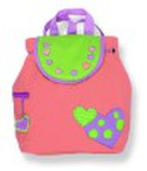 Kids school bag