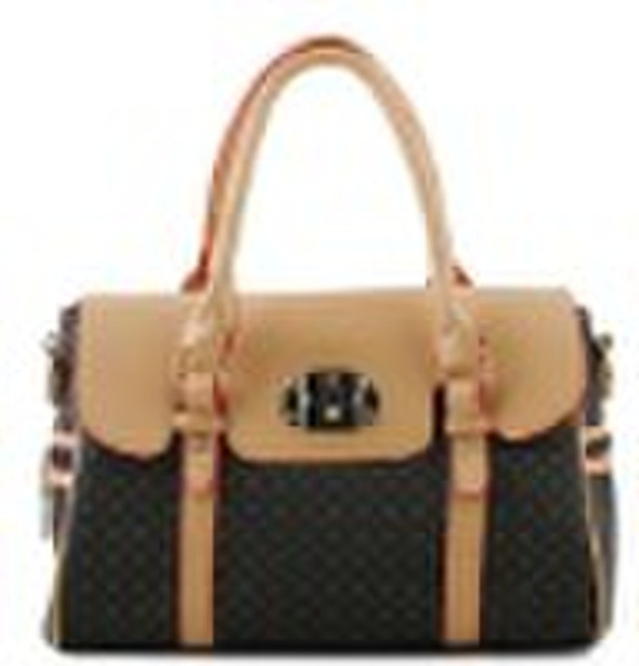 Fashion lady bag