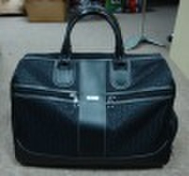 Luggage bag