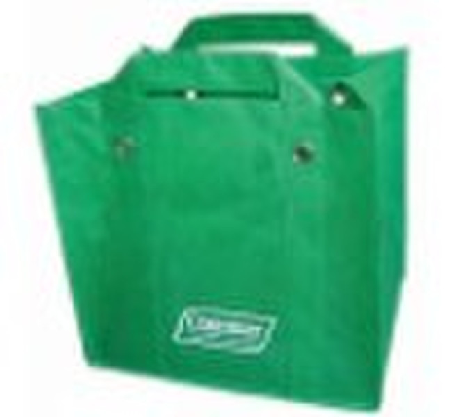 Shopping bag