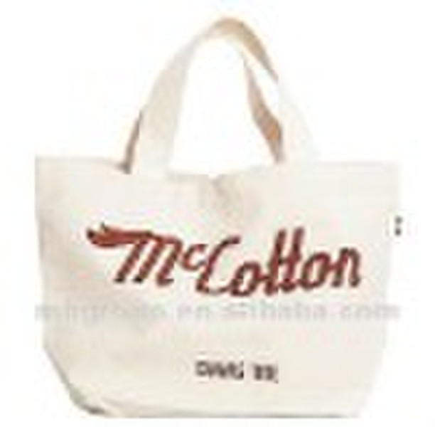 biodegradable pla bag / 100% environmental bag