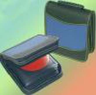 CD case