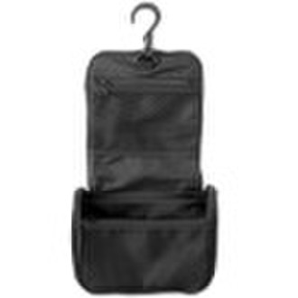 cosmetic case / folding travel case