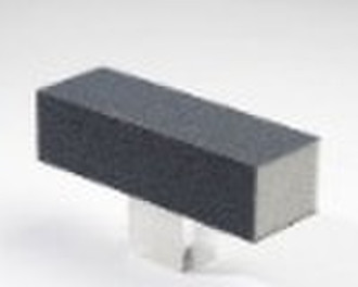 top-level 3-ways nail file