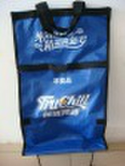 trolley bag