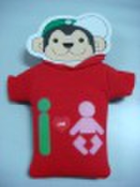 Mobile  pouchmobile phonemobile