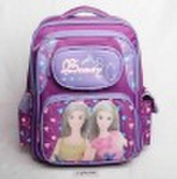 school bag