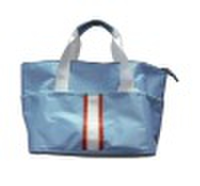 shopping bag
