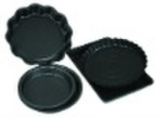 bakeware