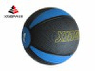 Medicine Ball/Exercise Ball