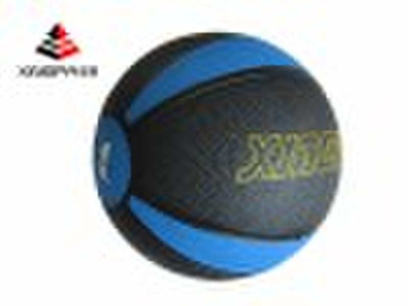 Medizinball / Gymnastikball