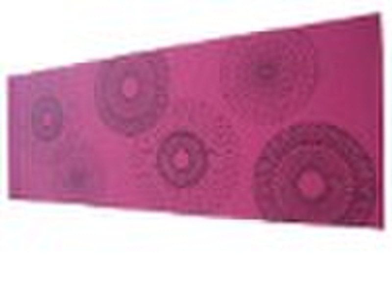 GYCO Yoga Mat