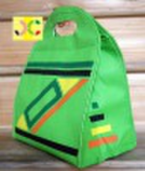 Non-woven Shopping Bag