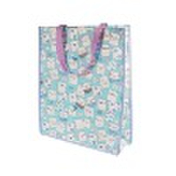 Non woven Bag