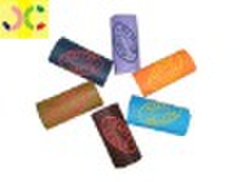 Non-woven Foldable Bag