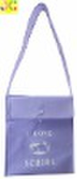 Non-woven Bag