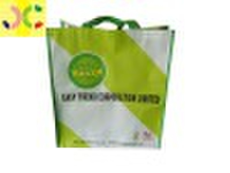 PP Non-woven Bag