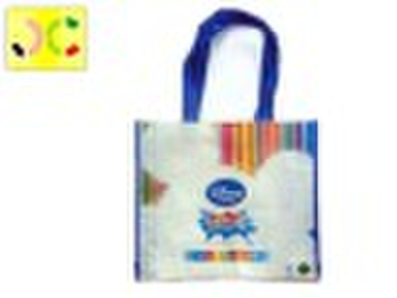 PP Non Woven Bags