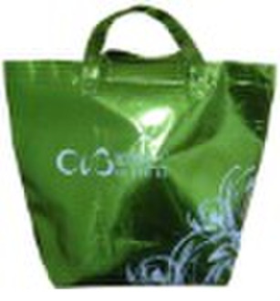 PP Non-woven Bag