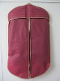 Nonwoven Garment Bag