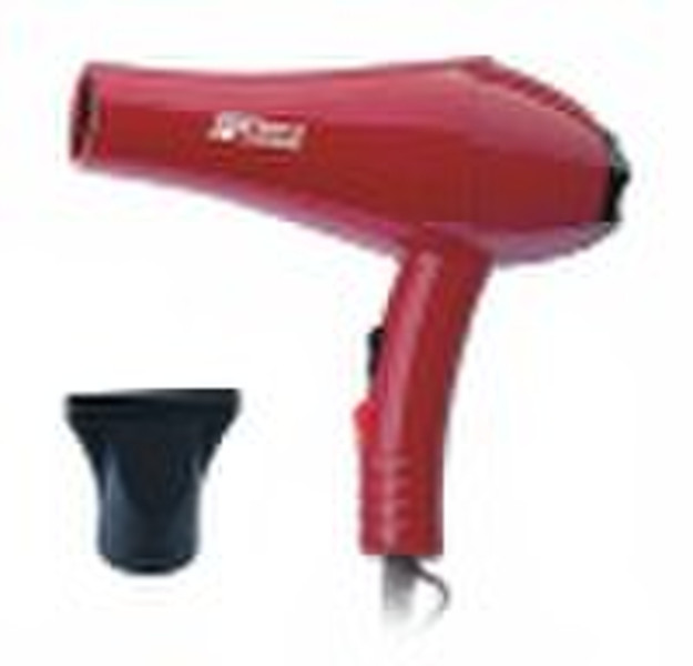 ZF-1800B hair dryer,home appliance,beauty products