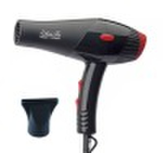 2010 ZF-1800A Hair Dryer