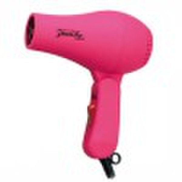 mini hair dryer,hair dryer for student use,ZF-1238