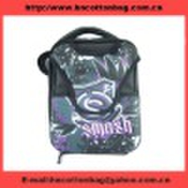 cooler bag/handle bag