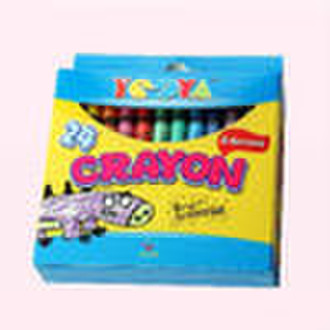 crayola