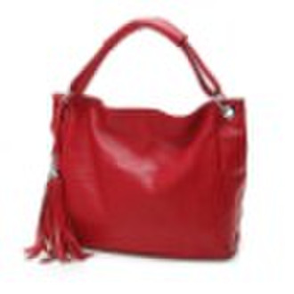 DUDU Brand fashion ladies' handbag