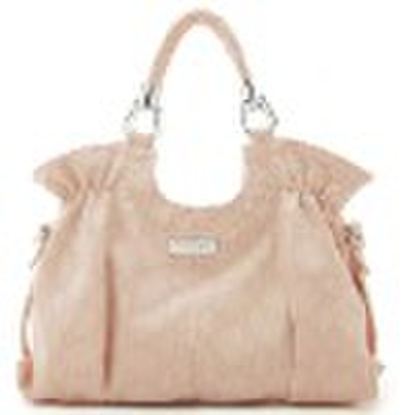 Sweet Style bag,hottest ladies' brand handbag