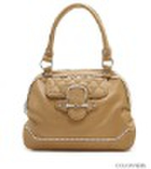 New arrival * ladies' handbags (1104032903)