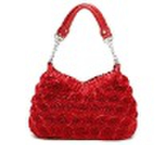 New Stylish ladies handbags