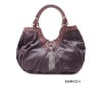 Vemo Rome Impression  Series Classic Handbag