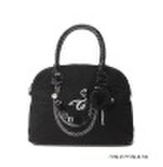 Blooming Smile Series Handbag